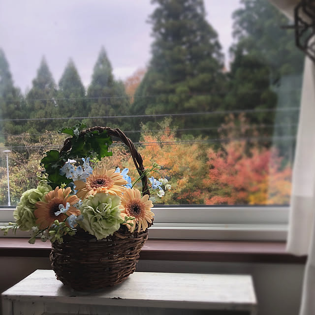 ponponHOUSEさんの実例写真