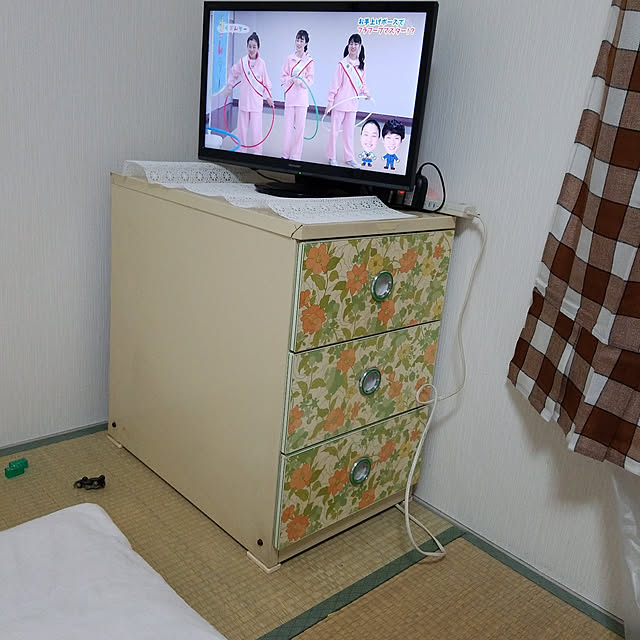 kanako97さんの実例写真