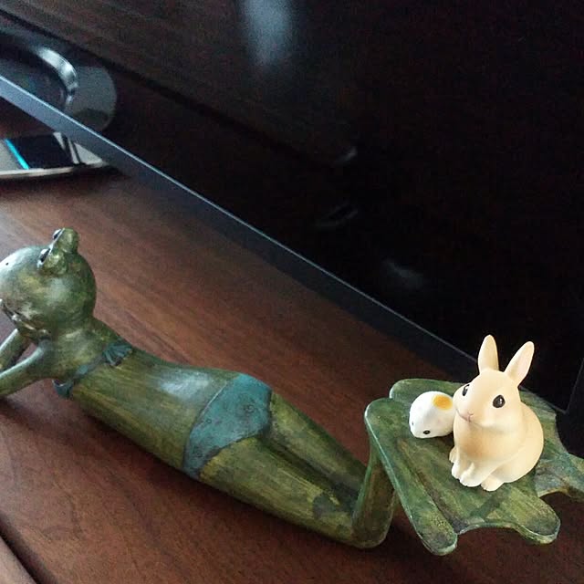 akikoさんの実例写真