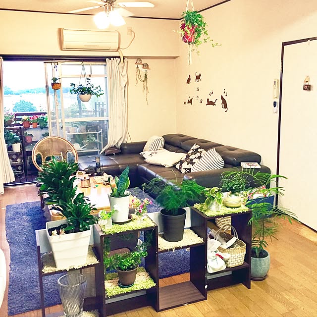 miyapp.hiroppさんの実例写真