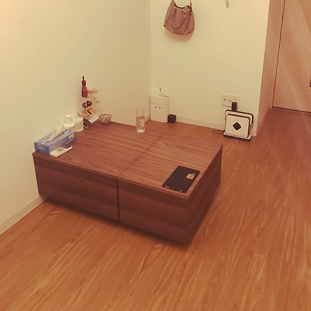 tarutoさんの実例写真
