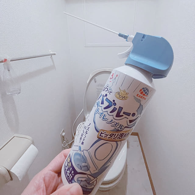 akoさんの実例写真