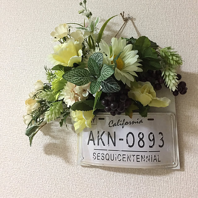 emiさんの実例写真