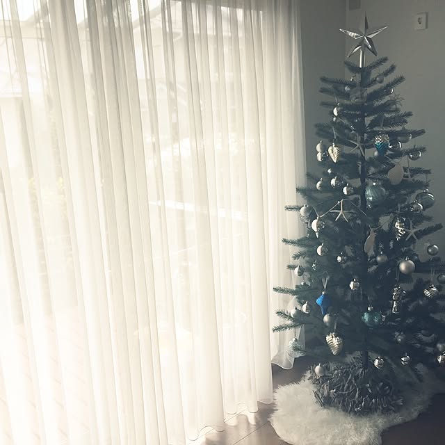 jessicaさんの実例写真