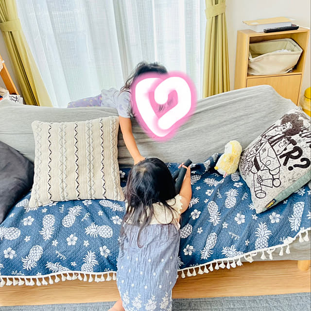 mmi.kt0cad1さんの実例写真