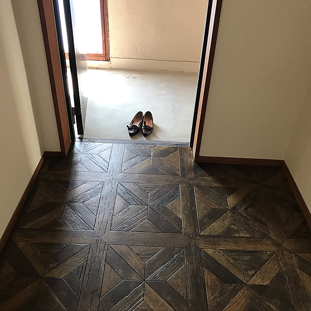 yarumuuさんの実例写真