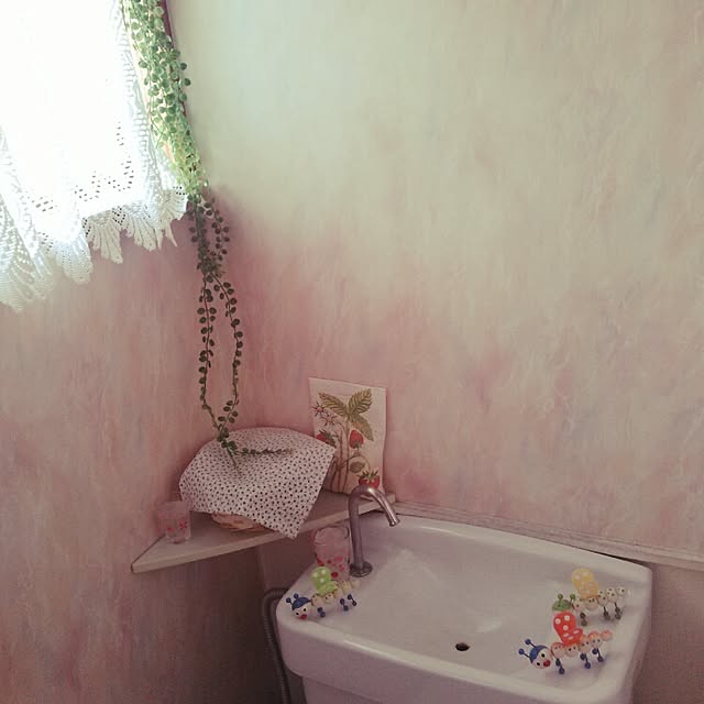 emibutaさんの実例写真