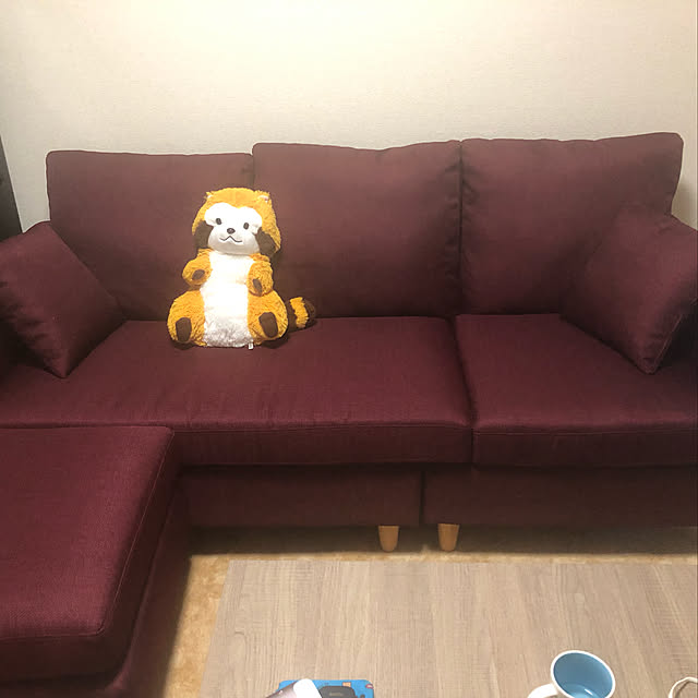 HIDEJINさんの実例写真