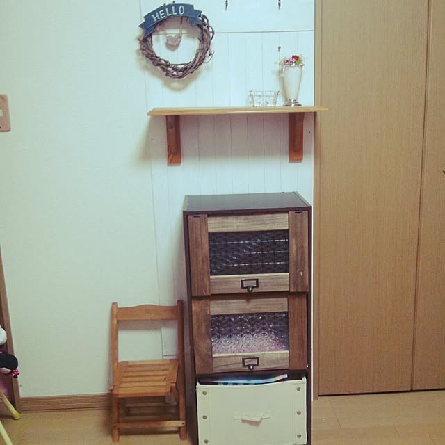 kotetuさんの実例写真