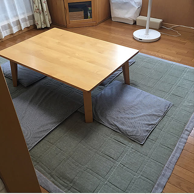 batako_roomさんの実例写真