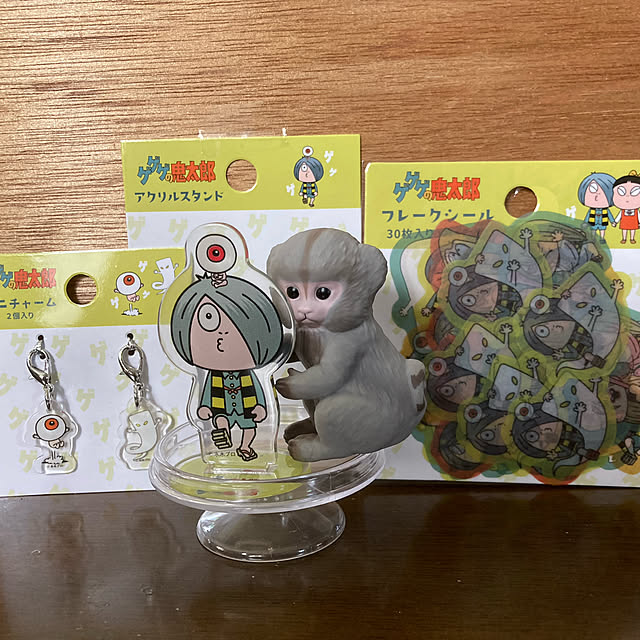 manduonmaさんの実例写真