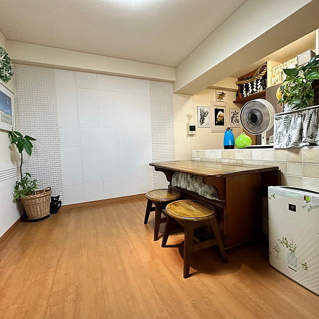 mizucchiさんの部屋