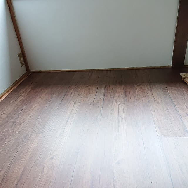 nekosamaさんの実例写真