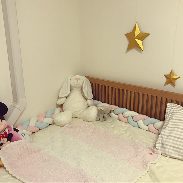 aaaさんの実例写真