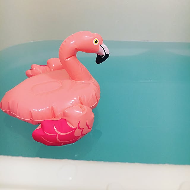SakisTさんの実例写真