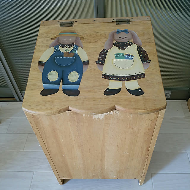 sasukeさんの実例写真