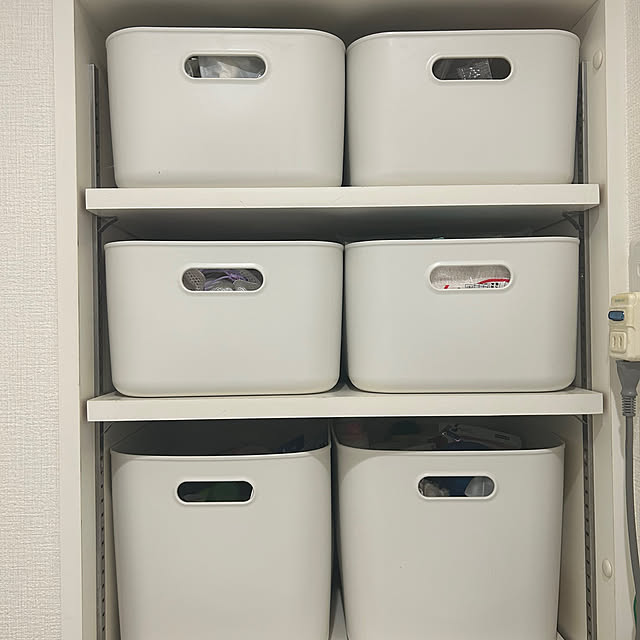 yakkoさんの部屋