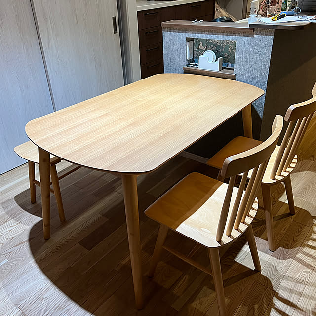 santar222さんの部屋