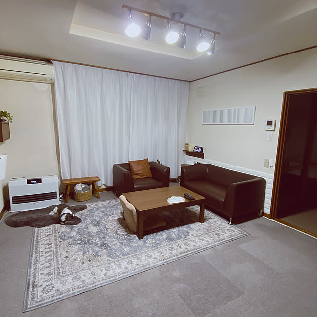 my_homeさんの実例写真