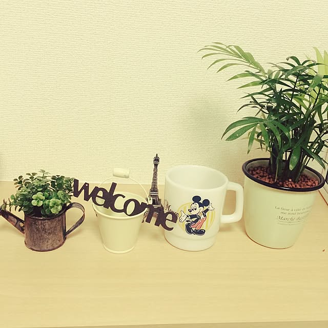 emimimiさんの実例写真