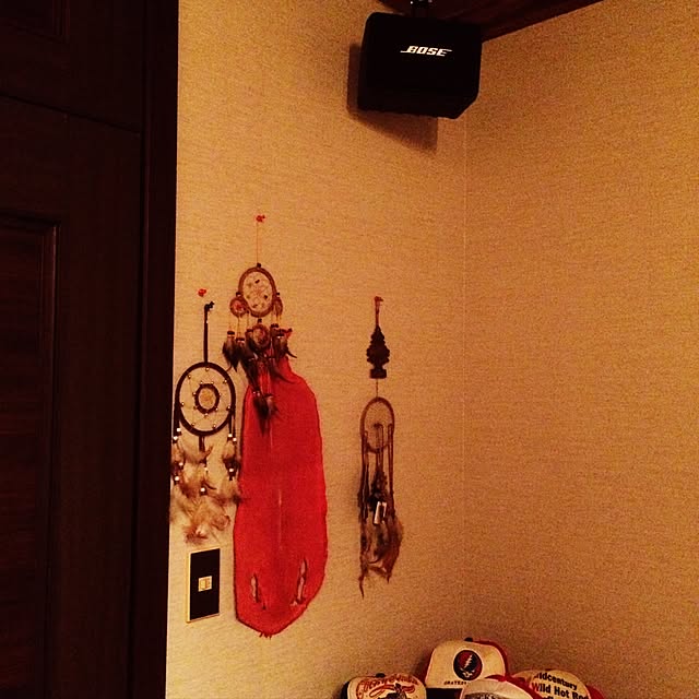 Yoshikiさんの実例写真