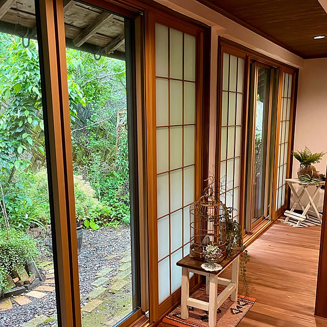 cotaさんの部屋