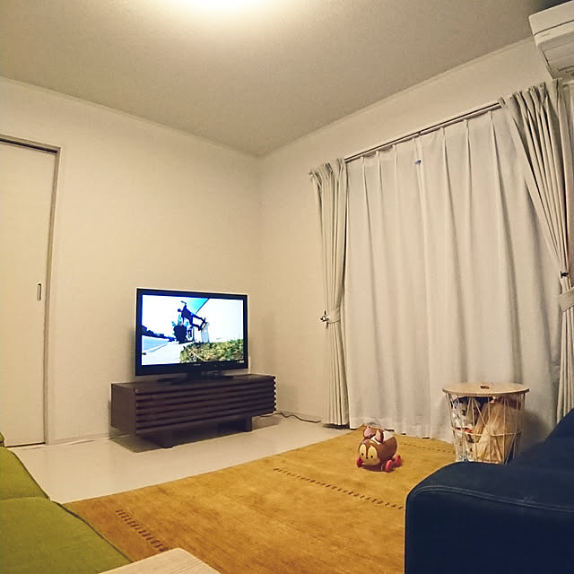 2323-8さんの実例写真