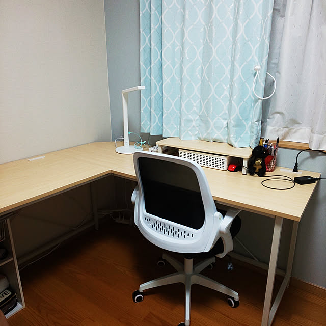 akeko.homeさんの実例写真