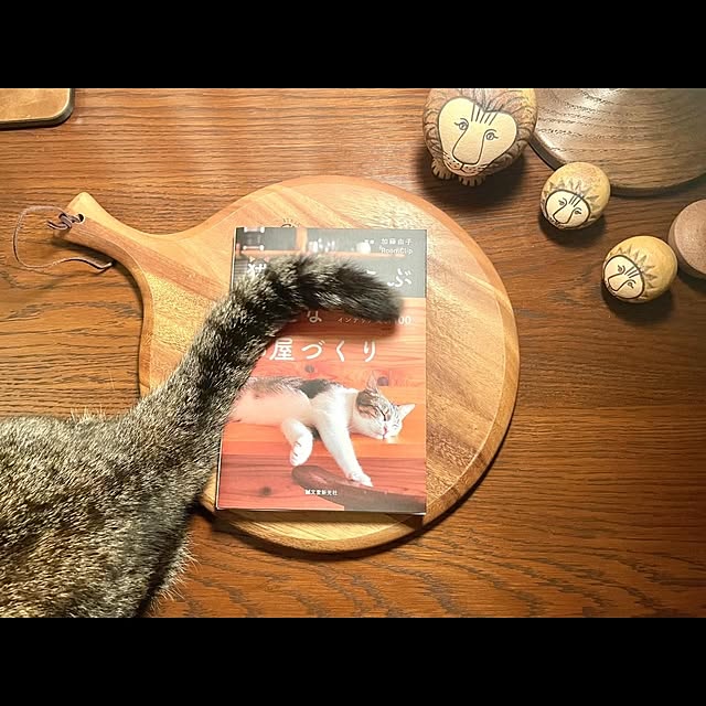 kajikissaさんの実例写真