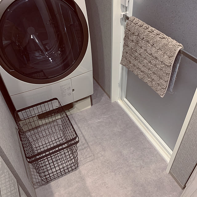 kumikiさんの実例写真