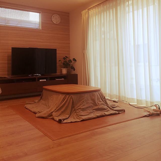 yksanさんの実例写真