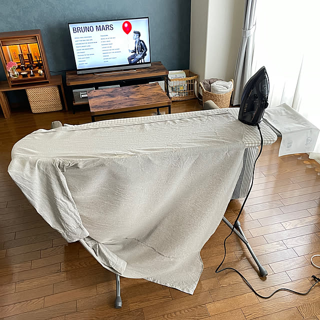 yasuyo66さんの部屋