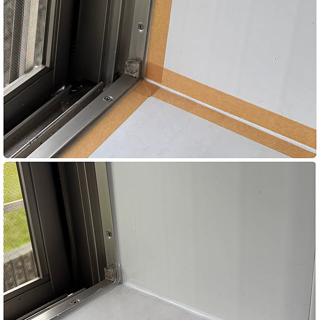 yuki_さんの実例写真