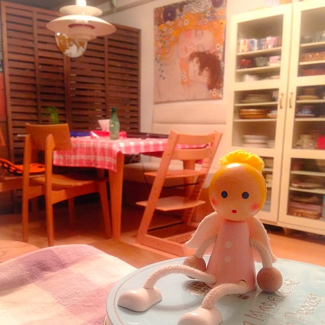 yukicopaさんの実例写真