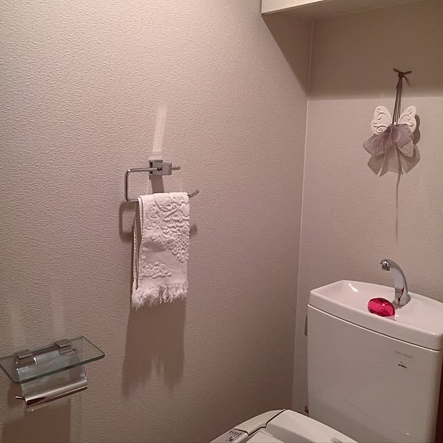 matamさんの実例写真