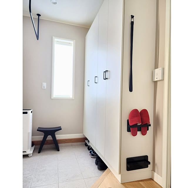 75さんの実例写真