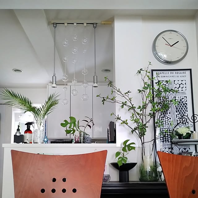 jinさんの実例写真