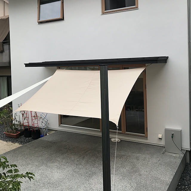 miyachi03さんの実例写真