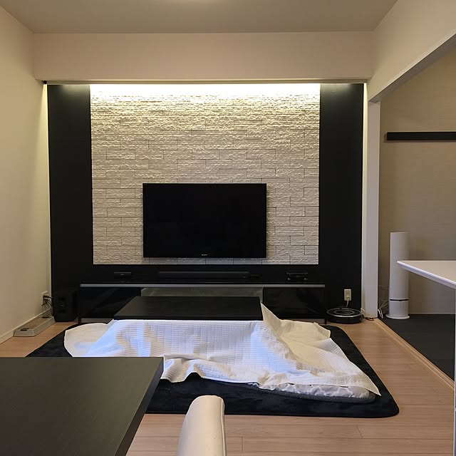 canal108yyさんの実例写真