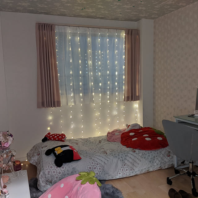 nagitakeさんの実例写真
