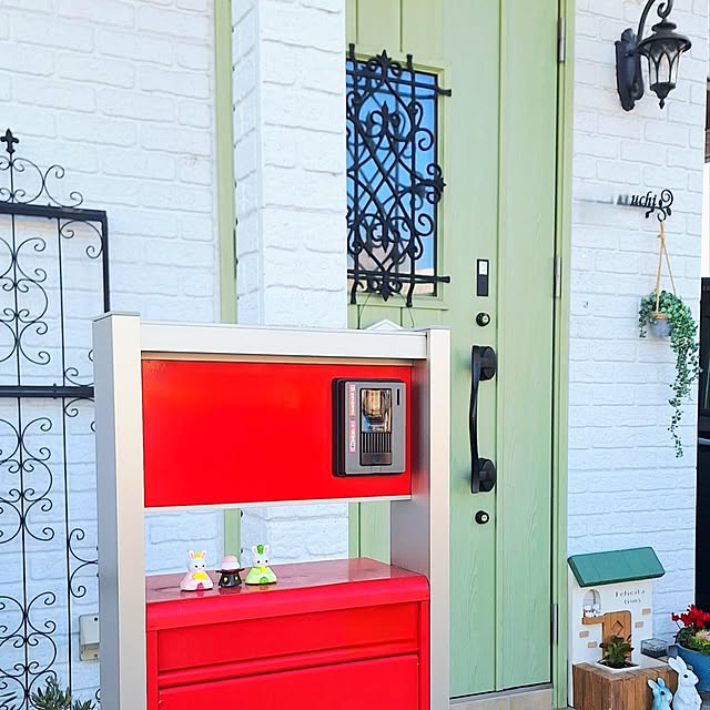 prettychieさんの実例写真