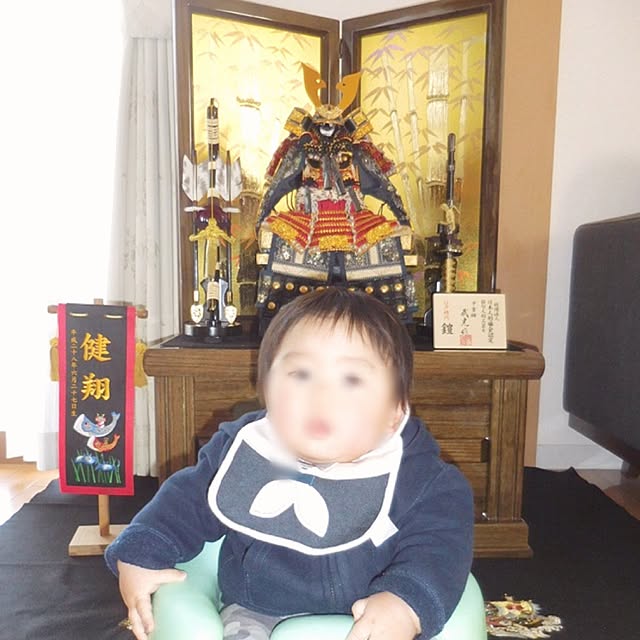 ykt.さんの実例写真