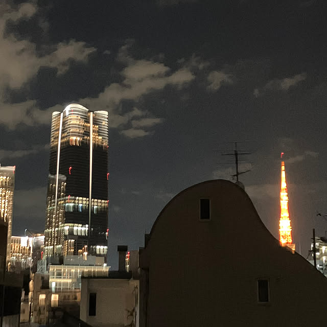 kjktさんの実例写真