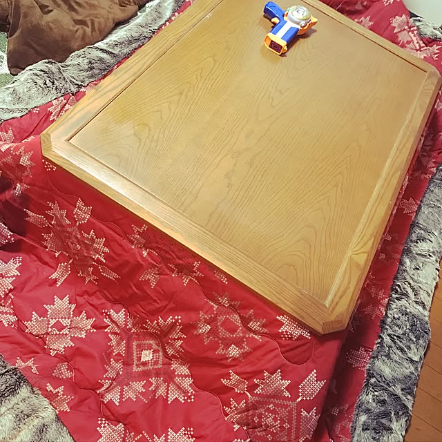 Soranotaneさんの実例写真