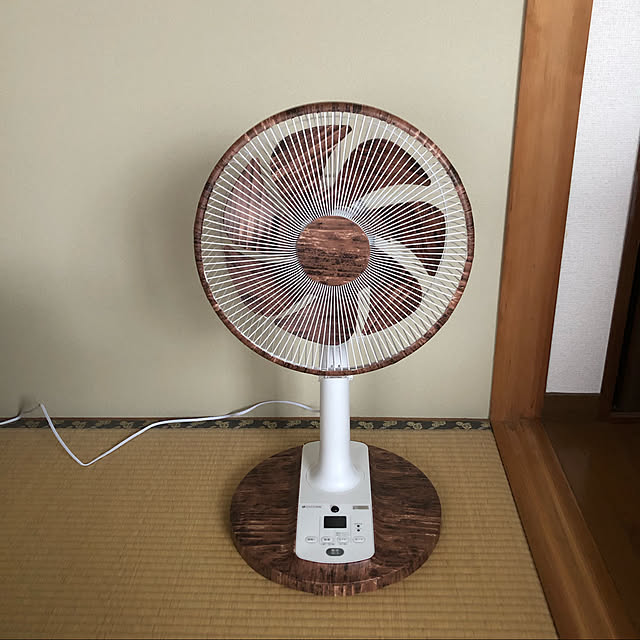 kasjraさんの実例写真