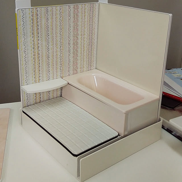 kawaiiouchi-labo.akiさんの実例写真