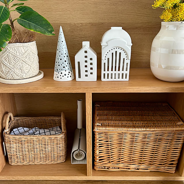 Hiraさんの実例写真