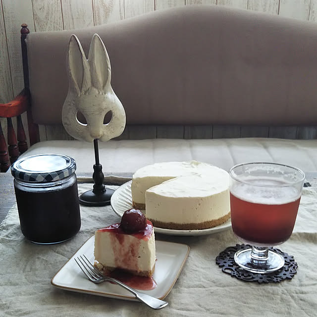 gabさんの実例写真