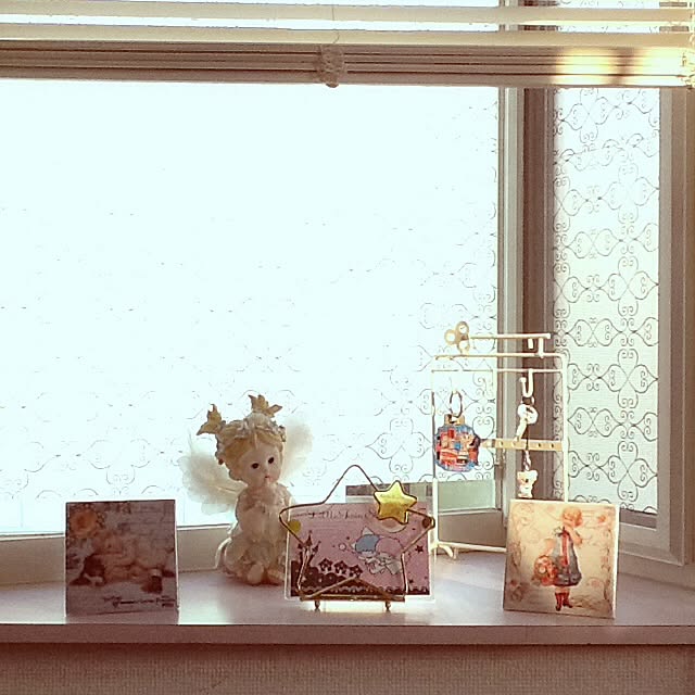 aicoさんの実例写真