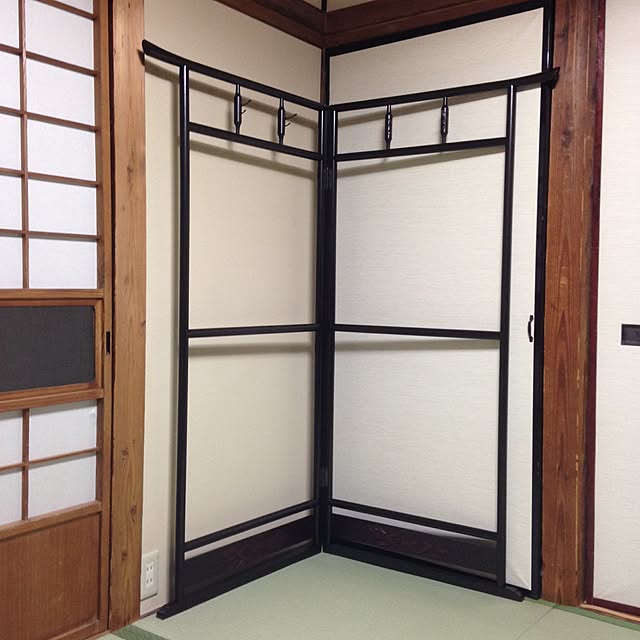 shujiさんの実例写真